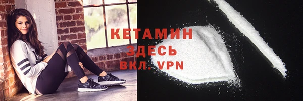 дживик Корсаков