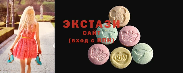 дживик Корсаков