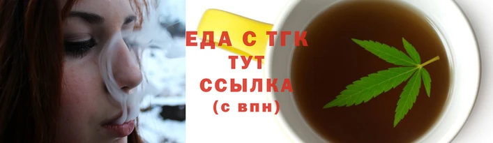 дживик Корсаков