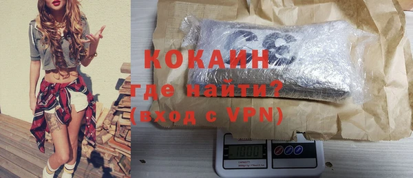 дживик Корсаков