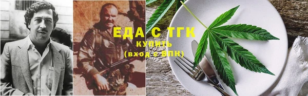 дживик Корсаков