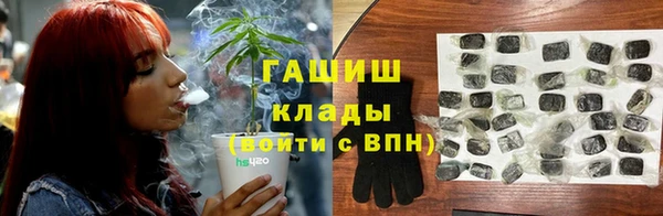 дживик Корсаков