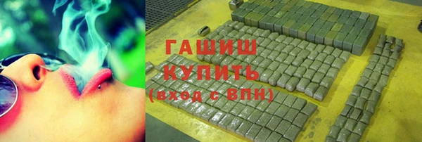 дживик Корсаков
