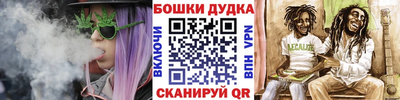 Шишки марихуана Amnesia  купить наркотик  Медвежьегорск 